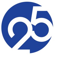 Berlineaton Logo