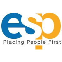 ESP Logo