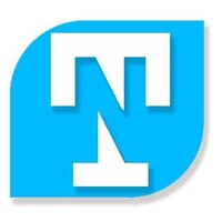 Novatech International Logo