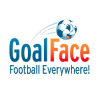 GoalFace Logo