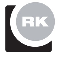 Rautakontkanen Oy Logo