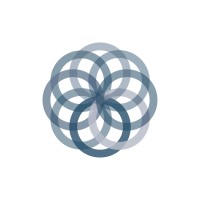 HandCenter Logo