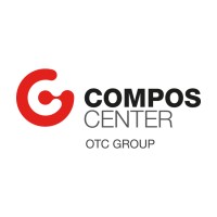 COMPOS CENTER srl Logo