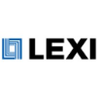 LEXI Co., Ltd. Logo
