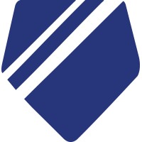 William Turner & Son Logo