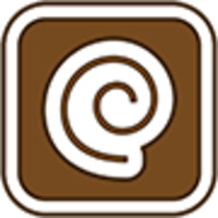 Hot Cocoa Software Logo