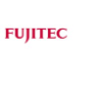 Fujitec Canada, Inc. Logo