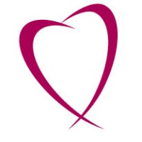Tri-County Health Care Logo