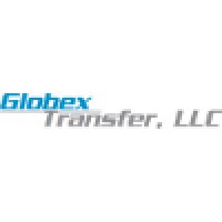 Globex Transfer, LLC Logo