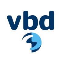 Veterinary Business Development Logo