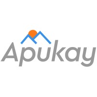 Apukay Logo