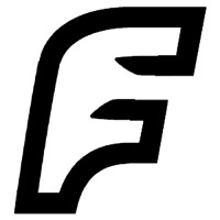 Farrell Management Group Logo