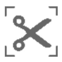 Clipping Path Specialist Logo