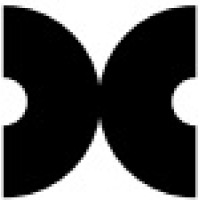 Dale Carnegie Colombia Logo