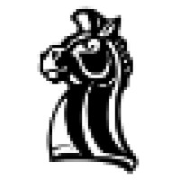 Strategic Campaigns, Inc Logo