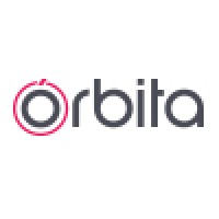 Órbita Logo