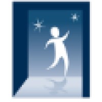 Framingham Public Library Foundation Logo