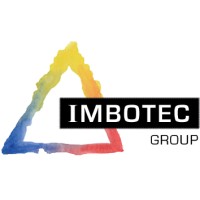 Imbotec Group Logo