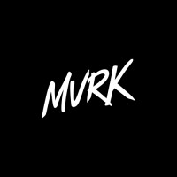 MVRK Logo