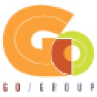 Go Group Colombia SAS Logo