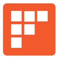 FASTTAC is now eFacility Logo