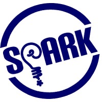 Spark Engineering Camp Logo