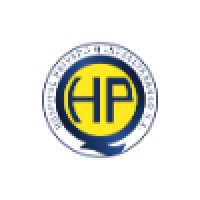 Hospital Privado Quetzaltenango Logo