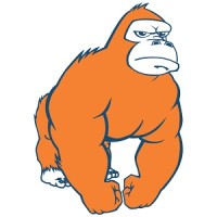 All Preparation Equipment Logo