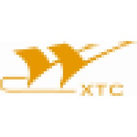 Fujian Changting Golden Dragon Rare-Earth Co.,Ltd Logo