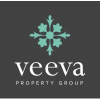 Veeva Property Group Logo