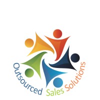 OSS Group Australia PTY Ltd Logo