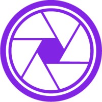 Zoom Marketing Digital Logo