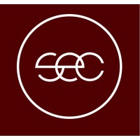 Student Engineers Council at Texas A&M University Logo