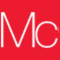 McConaghy Logo