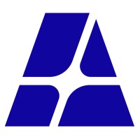 Akku-Vertrieb Logo