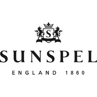Sunspel Logo