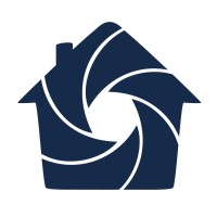 Meilleure Visite Logo