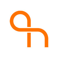 Adaptiv Networks Logo