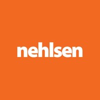 Nehlsen Creative Logo