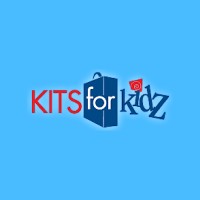 Kits for Kidz Logo