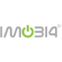 Innovative Mobility Limited Logo