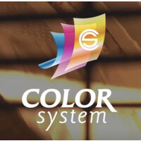 Colorsystembr Logo
