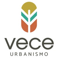 Vece Urbanismo Logo
