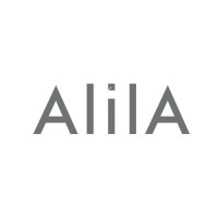ALILA Logo