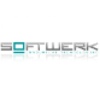 SOFTWERK GmbH Logo