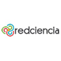 RedCiencia Logo