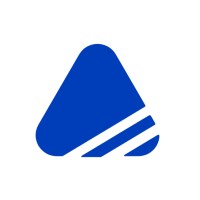 Azosis Technologies Logo
