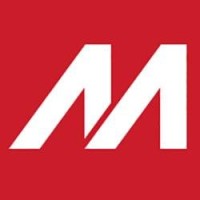 Mimaki Brasil Logo