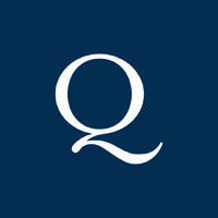 Quality Quote Insurance Solutions Logo