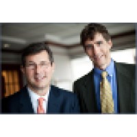 Nathans & Biddle LLP Logo